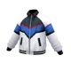 Great Ball Jacket