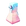 10x Hyper Potion