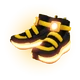 Level 71 Shoes