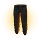 Level 75 Pants