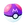 1x Master Ball