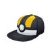 Ultra Ball Cap