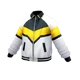 Ultra Ball Jacket